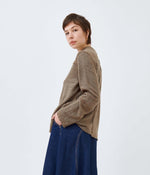 Fool me Twice Jumper - Be Right Back