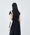 I am Fancy Tote Bag - Be Right Back