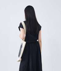 I am Fancy Tote Bag - Be Right Back