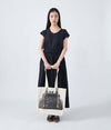 I am Fancy Tote Bag - Be Right Back