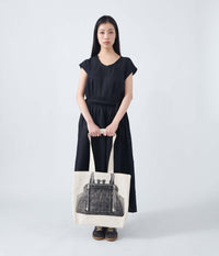 I am Fancy Tote Bag - Be Right Back