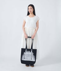 I am Fancy Tote Bag - Be Right Back