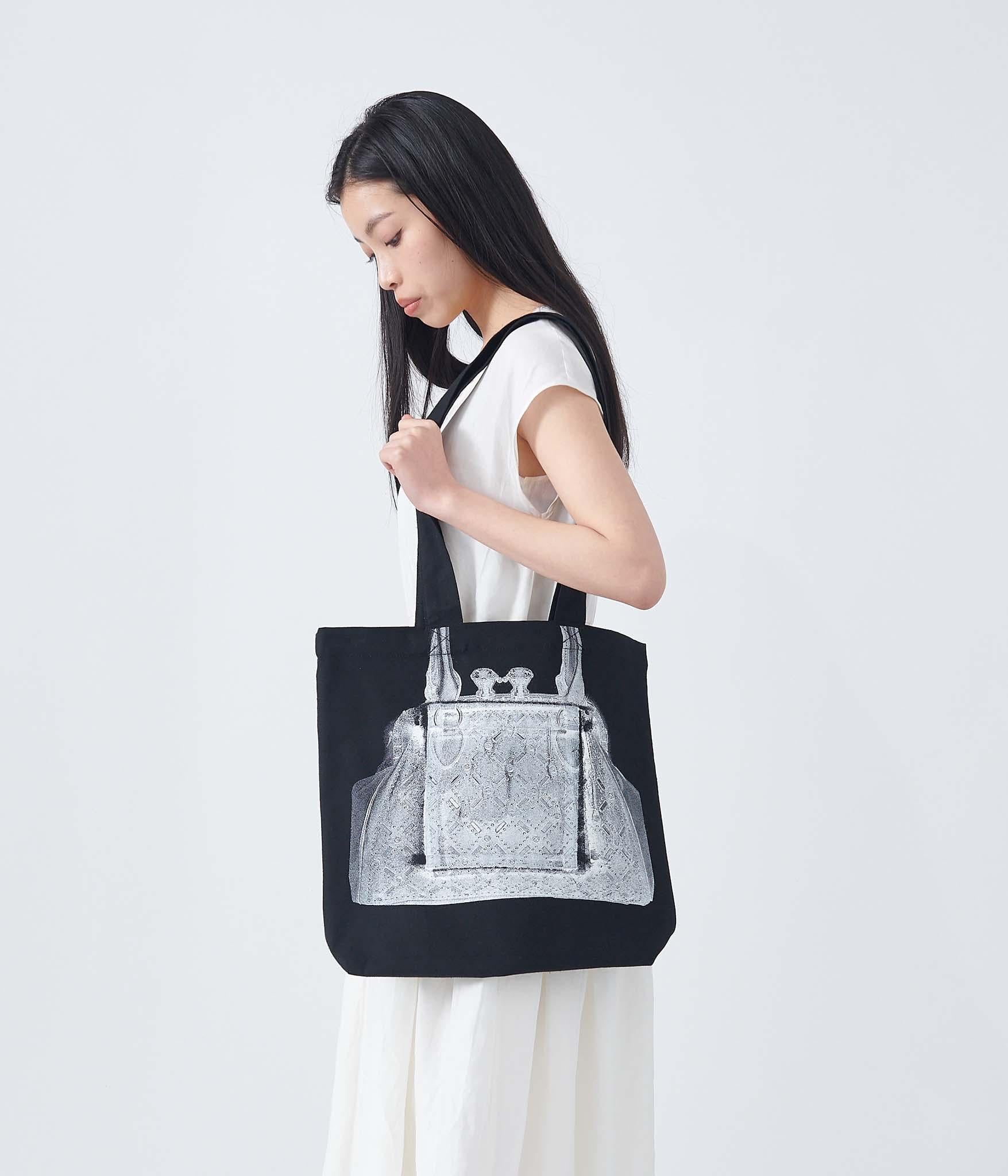 I am Fancy Tote Bag