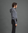 LEOTARD Hoodie - Be Right Back