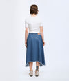 Mormon Rodeo skirt