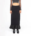 MANIPULATION Skirt - Be Right Back