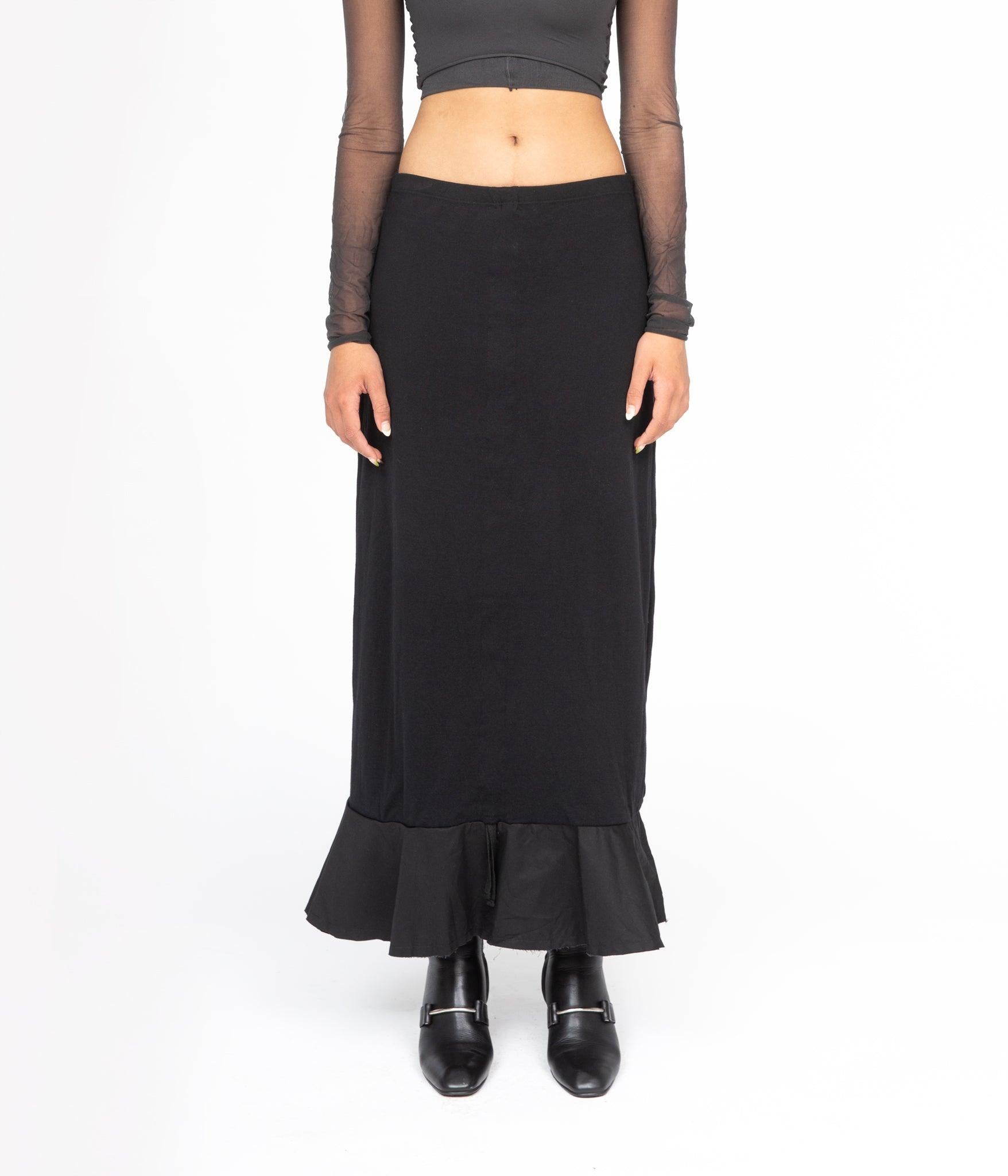 MANIPULATION Skirt - Be Right Back