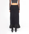 MANIPULATION Skirt - Be Right Back