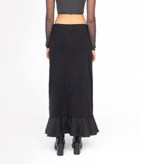 MANIPULATION Skirt - Be Right Back