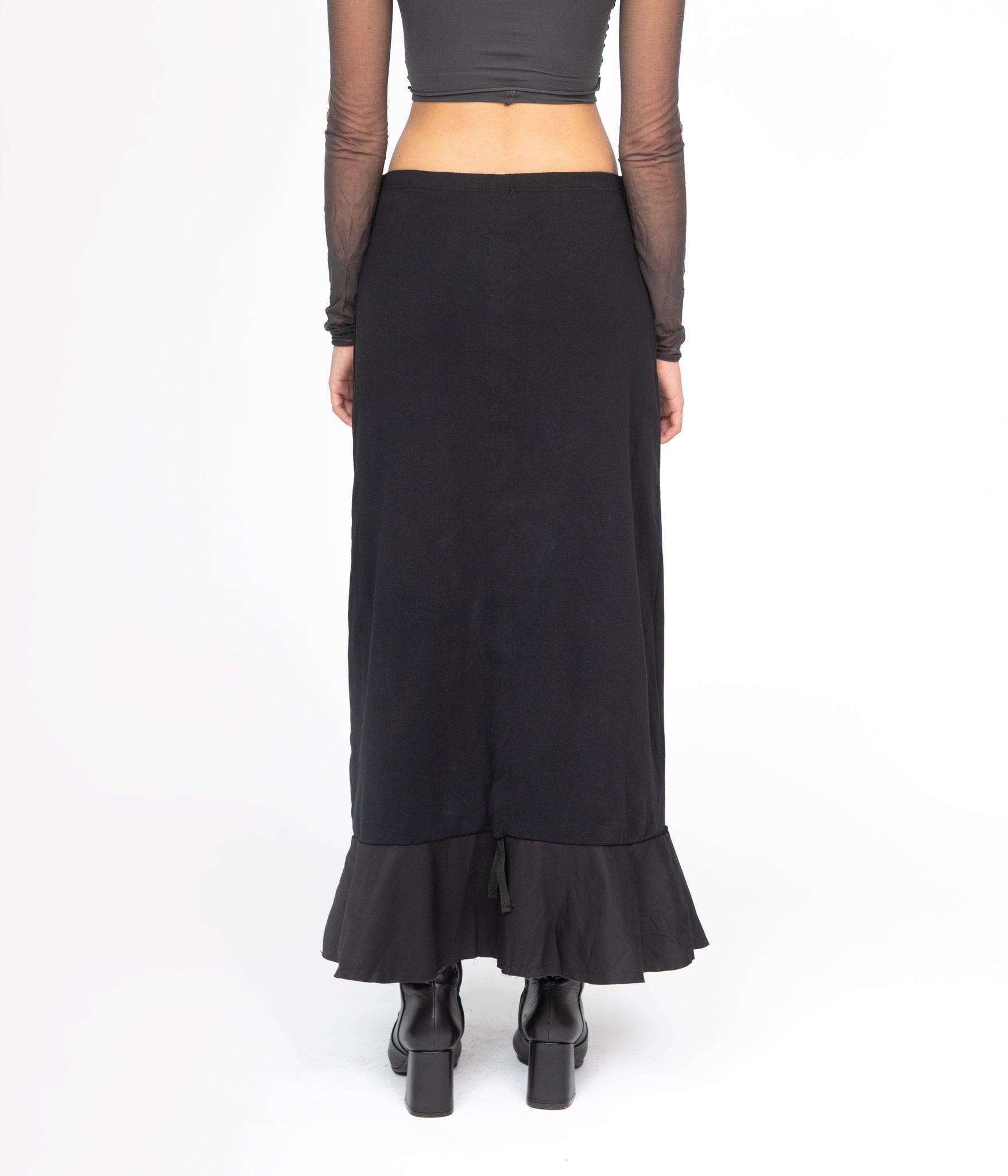 MANIPULATION Skirt - Be Right Back