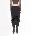 MANIPULATION Skirt - Be Right Back