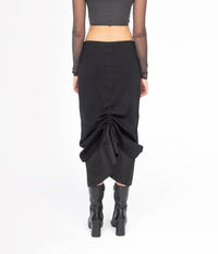 MANIPULATION Skirt - Be Right Back