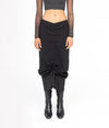 MANIPULATION Skirt - Be Right Back