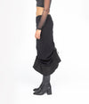 MANIPULATION Skirt - Be Right Back