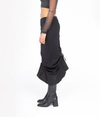 MANIPULATION Skirt - Be Right Back