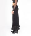MANIPULATION Skirt - Be Right Back
