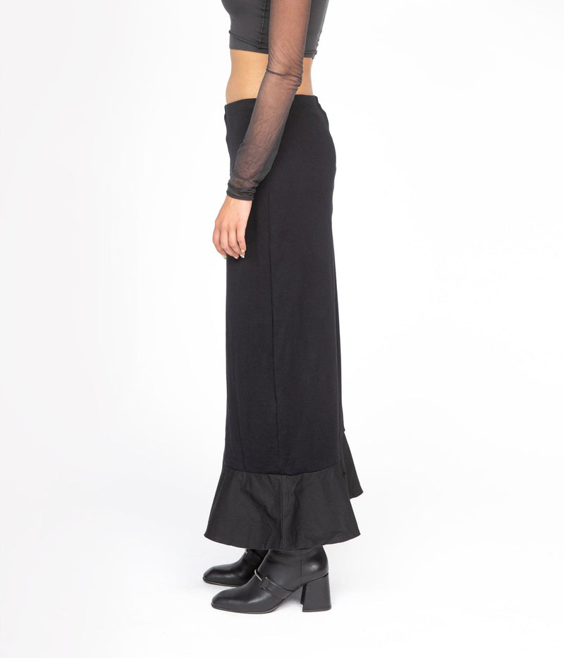 MANIPULATION Skirt - Be Right Back