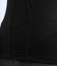 Goblin Hood Top