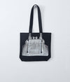 I am Fancy Tote Bag - Be Right Back