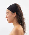 LOOK AT MY EARS headband - Be Right Back