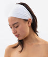 LOOK AT MY EARS headband - Be Right Back