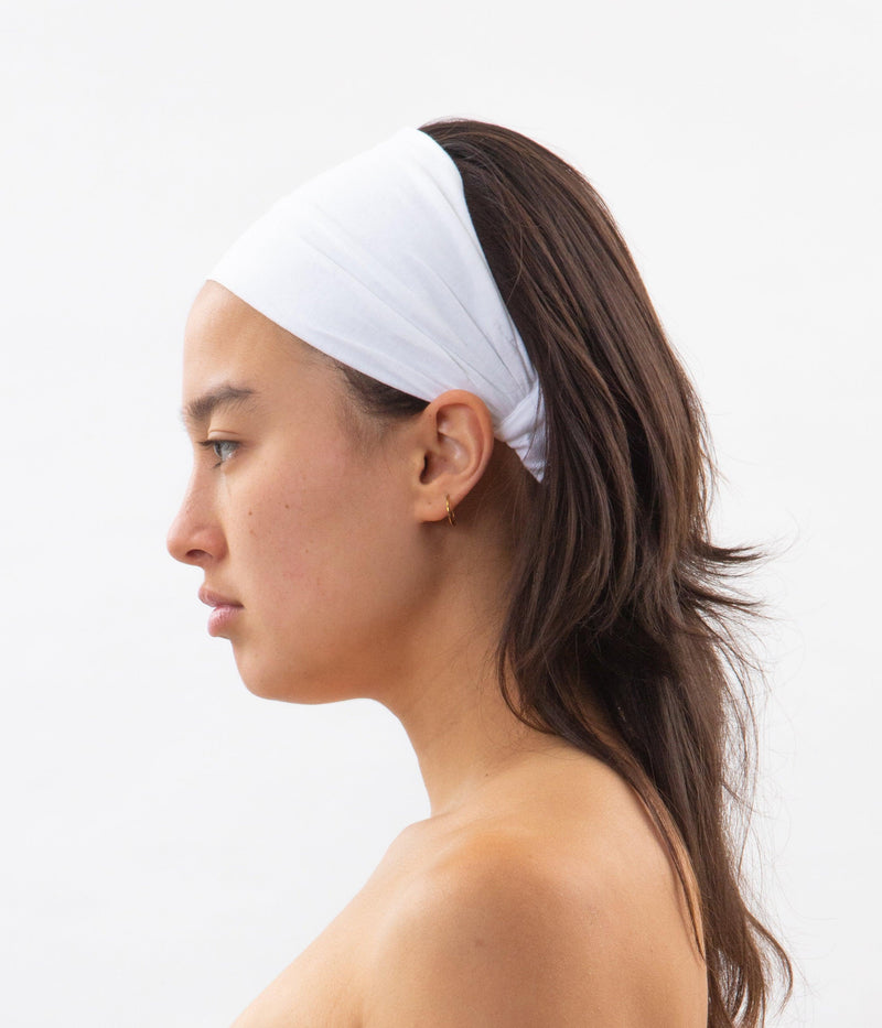 LOOK AT MY EARS headband - Be Right Back