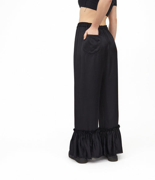 CASUAL CLOWN Pants - Be Right Back