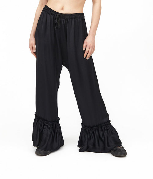 CASUAL CLOWN Pants - Be Right Back