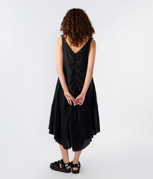 MANIPULATION Dress - Be Right Back