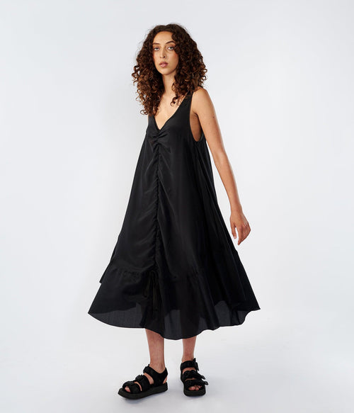 MANIPULATION Dress - Be Right Back