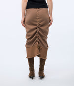 MANIPULATION Skirt